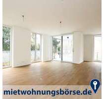 Wohnung zum Mieten in München 2.850,00 € 104.4 m²