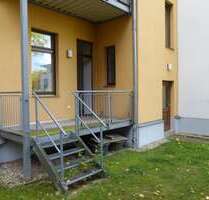 Wohnung zum Mieten in Chemnitz 390,00 € 60.04 m²