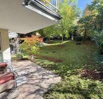 Wohnung zum Kaufen in Stuttgart 665.000,00 € 92 m²