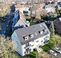 Wohnung zum Kaufen in Bochum 259.000,00 € 95 m²