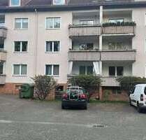 Garage zu vermieten in Hannover 70,00 €