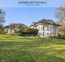 Wohnung zum Kaufen in Starnberg 750.000,00 € 83 m²