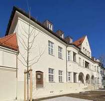 Wohnung zum Mieten in Haar 2.926,95 € 125.1 m²