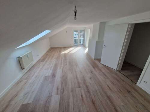 Foto - Wohnung zum Mieten in Dießen am Ammersee 1.150,00 € 77 m²