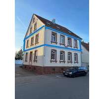 Wohnung zum Kaufen in Herxheim 295.000,00 € 100 m²