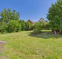 Haus zum Kaufen in Beckingen 159.800,00 € 114.36 m²