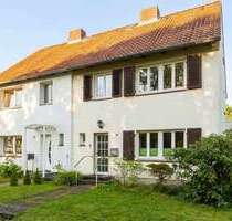 Haus zum Kaufen in Lüneburg 565.000,00 € 150 m²