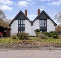 Haus zum Kaufen in Lilienthal Feldhausen 549.000,00 € 203.69 m² - Lilienthal / Feldhausen