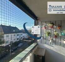 Wohnung zum Kaufen in Essen Stadtwald 210.000,00 € 67 m² - Essen / Stadtwald