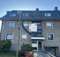 Wohnung zum Kaufen in Essen Stadtwald 198.000,00 € 67 m² - Essen / Stadtwald