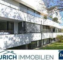 Wohnung zum Mieten in Stuttgart 900,00 € 67 m²