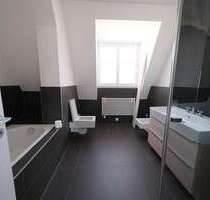 Wohnung zum Kaufen in Berlin 1.700.000,00 € 272 m²