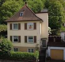 Haus zum Kaufen in Heidenheim 290.000,00 € 90.45 m²