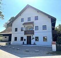Haus zum Kaufen in Neuching 1.200.000,00 € 155 m²