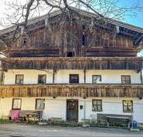 Haus zum Kaufen in Samerberg 825.000,00 € 360 m²