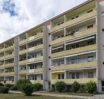 Wohnung zum Mieten in Leipzig 493,00 € 63.49 m²