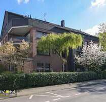Wohnung zum Kaufen in Hilden 285.000,00 € 89 m²