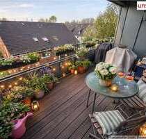 Wohnung zum Kaufen in Duisburg 318.000,00 € 116 m²