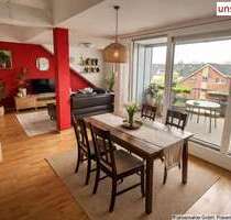 Wohnung zum Kaufen in Duisburg 299.000,00 € 116 m²