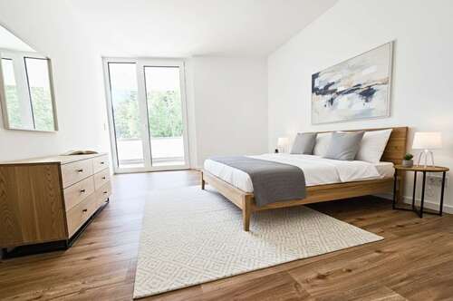 Foto - Wohnung zum Mieten in Frankfurt am Main 1.950,00 € 100 m²
