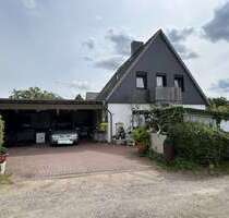 Haus zum Kaufen in Kisdorf 379.000,00 € 83.4 m²
