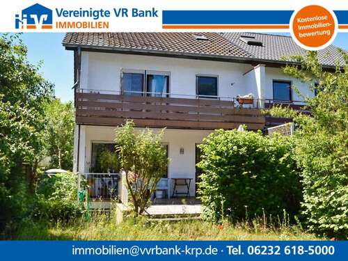Foto - Haus zum Kaufen in Brühl 549.000,00 € 148.35 m²