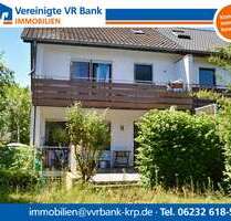 Haus zum Kaufen in Brühl 549.000,00 € 148.35 m²
