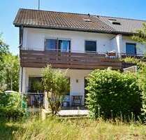 Haus zum Kaufen in Brühl 549.000,00 € 148.35 m²
