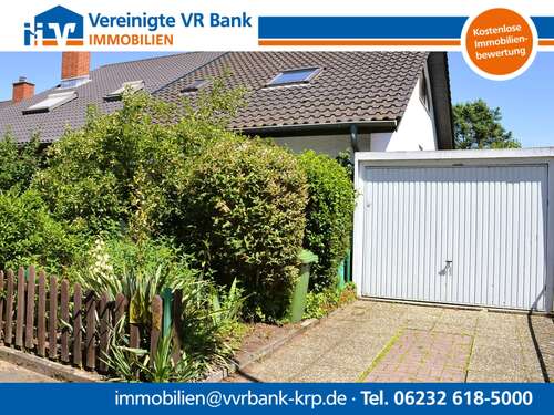 Foto - Haus zum Kaufen in Brühl 549.000,00 € 148.35 m²