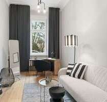 Wohnung zum Kaufen in Berlin 599.204,00 € 106.62 m²