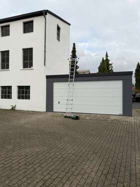 Foto - Halle in Bergisch Gladbach 850,00 € 135 m²