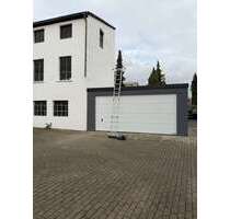 Halle in Bergisch Gladbach 850,00 € 135 m²