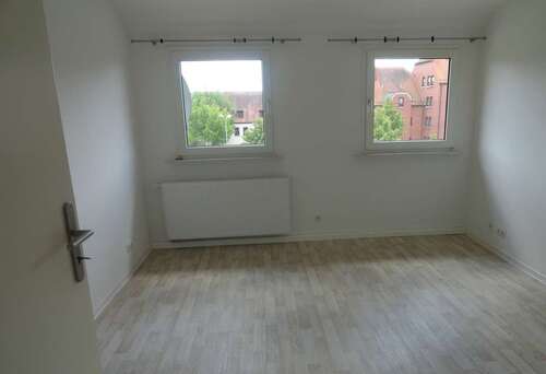 Foto - Wohnung zum Mieten in Kaiserslautern 600,00 € 55 m²