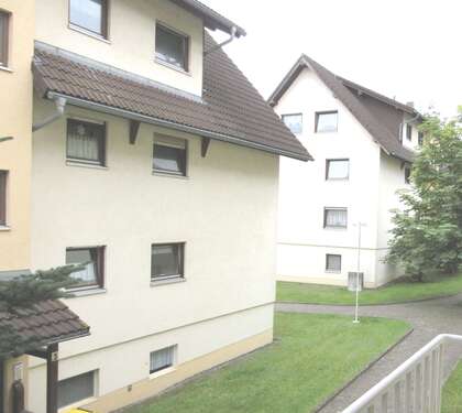 Foto - Wohnung zum Mieten in Schönheide 439,00 € 67.21 m²