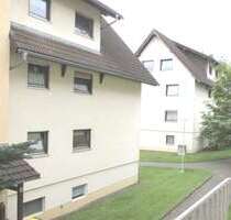 Wohnung zum Mieten in Schönheide 439,00 € 67.21 m²