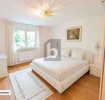 Wohnung zum Kaufen in Hausham 395.000,00 € 68 m²