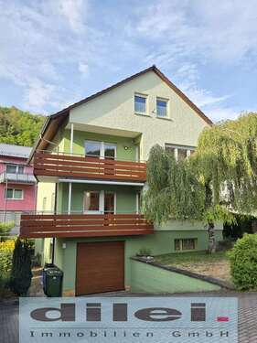 Foto - Haus zum Kaufen in Kämpfelbach Ersingen 389.000,00 € 164.88 m²