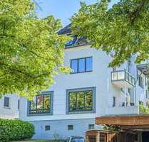Wohnung zum Kaufen in Kiel 648.000,00 € 125 m²