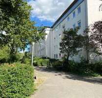 Wohnung zum Kaufen in Limburgerhof 188.000,00 € 76 m²