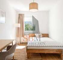 WG-Zimmer in München 675,00 € 10.5 m²