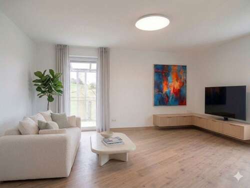 Foto - Wohnung zum Kaufen in Crailsheim 280.000,00 € 98 m²