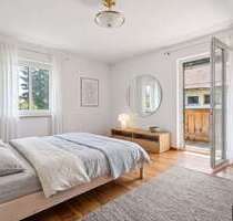 Haus zum Kaufen in Lenggries 1.250.000,00 € 159.73 m²