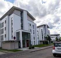 Wohnung zum Mieten in Villingen-Schwenningen 1.383,75 € 112.5 m²