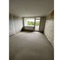 Wohnung zum Mieten in Dortmund 669,00 € 83.36 m²