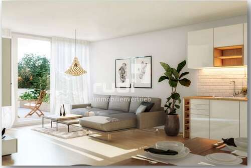 Foto - Haus zum Kaufen in Vlotho 399.000,00 € 148 m²