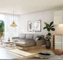 Haus zum Kaufen in Vlotho 399.000,00 € 148 m²