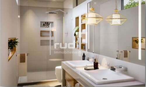 Foto - Haus zum Kaufen in Vlotho 399.000,00 € 148 m²