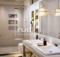 Haus zum Kaufen in Vlotho 399.000,00 € 148 m²