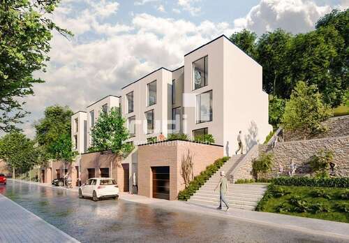 Foto - Haus zum Kaufen in Vlotho 399.000,00 € 148 m²