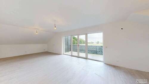 Foto - Wohnung zum Mieten in Sehnde 1.300,00 € 120 m²